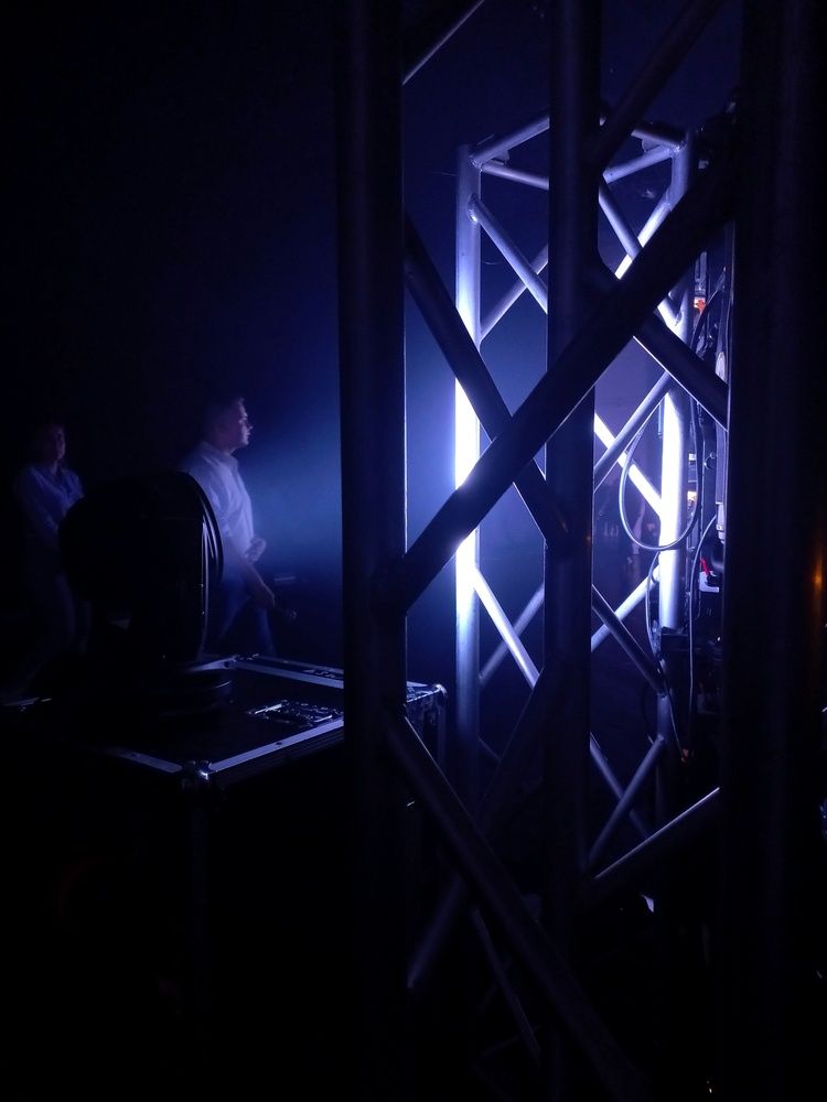 Photograph by Наталья Канищева-Медынская