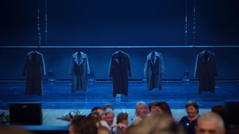 Photograph by Наталья Канищева-Медынская