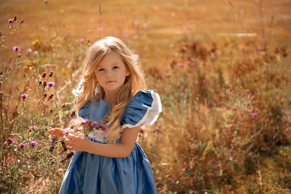 Photograph by Татьяна Кайзер