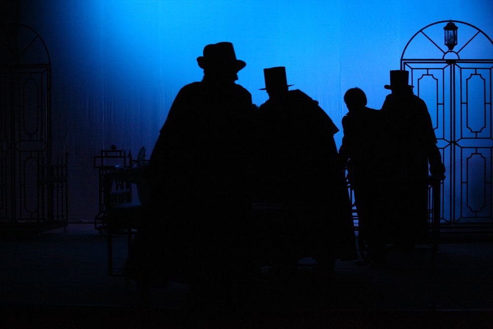 Photograph by Светлана Шубина