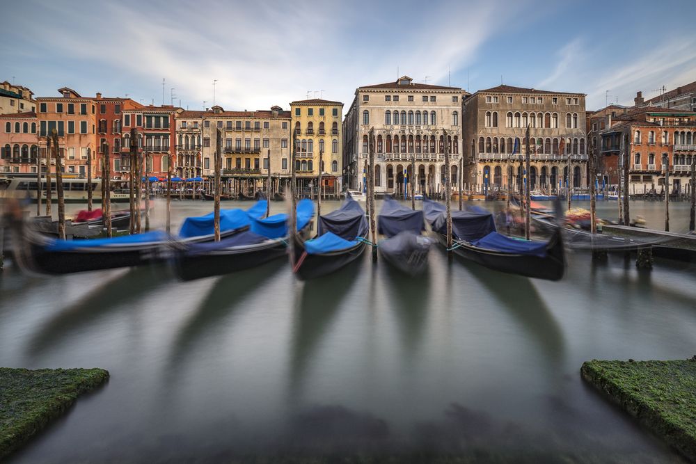 Photograph by Natalie Liedtke