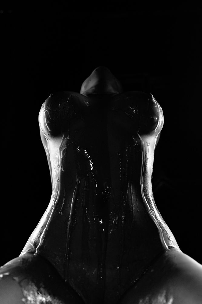 Photograph by Щебланов Виктор