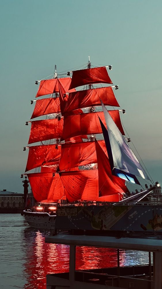 Photograph by Ирина Панкова