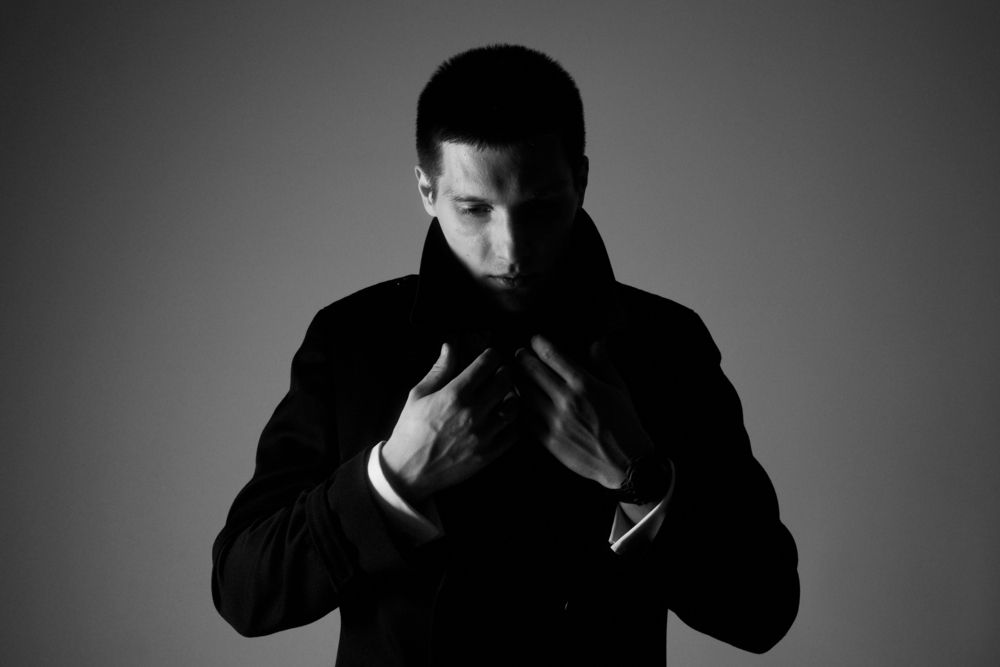 Photograph by Вадим Зрюев