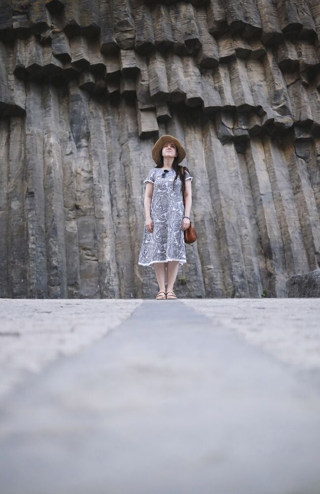 Photograph by Вадим Зрюев