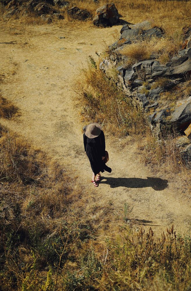 Photograph by Вадим Зрюев