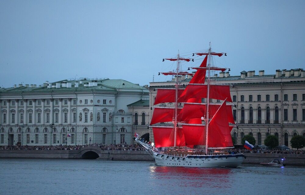 Photograph by Екатерина Соболева