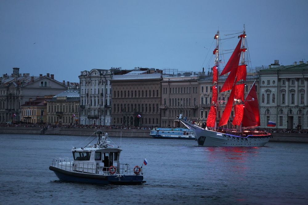 Photograph by Екатерина Соболева