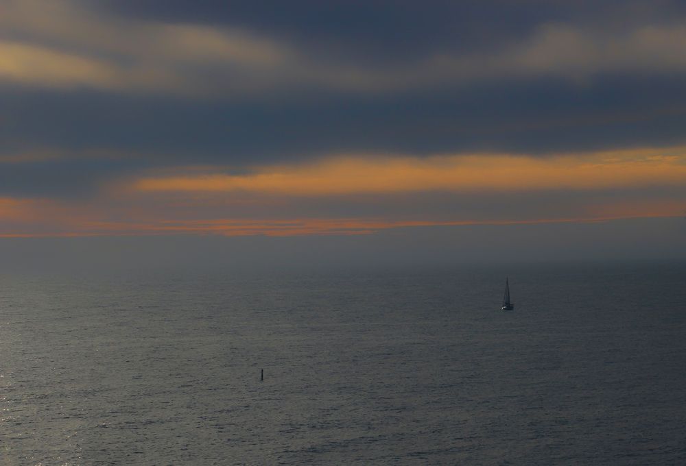 Фотография автора Татьяна Сергиенко