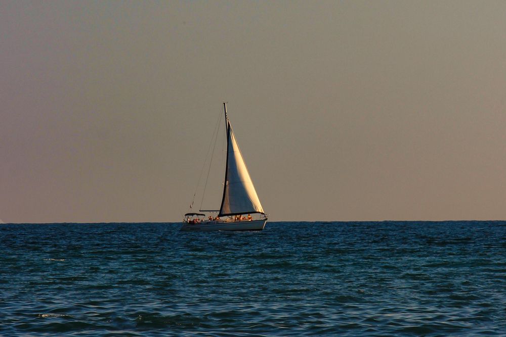 Фотография автора Татьяна Сергиенко