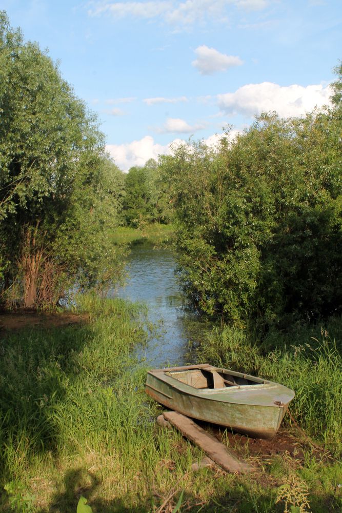 Photograph by Кирилл Елесин