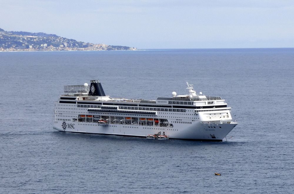 Photograph by Pjotr Alekseev