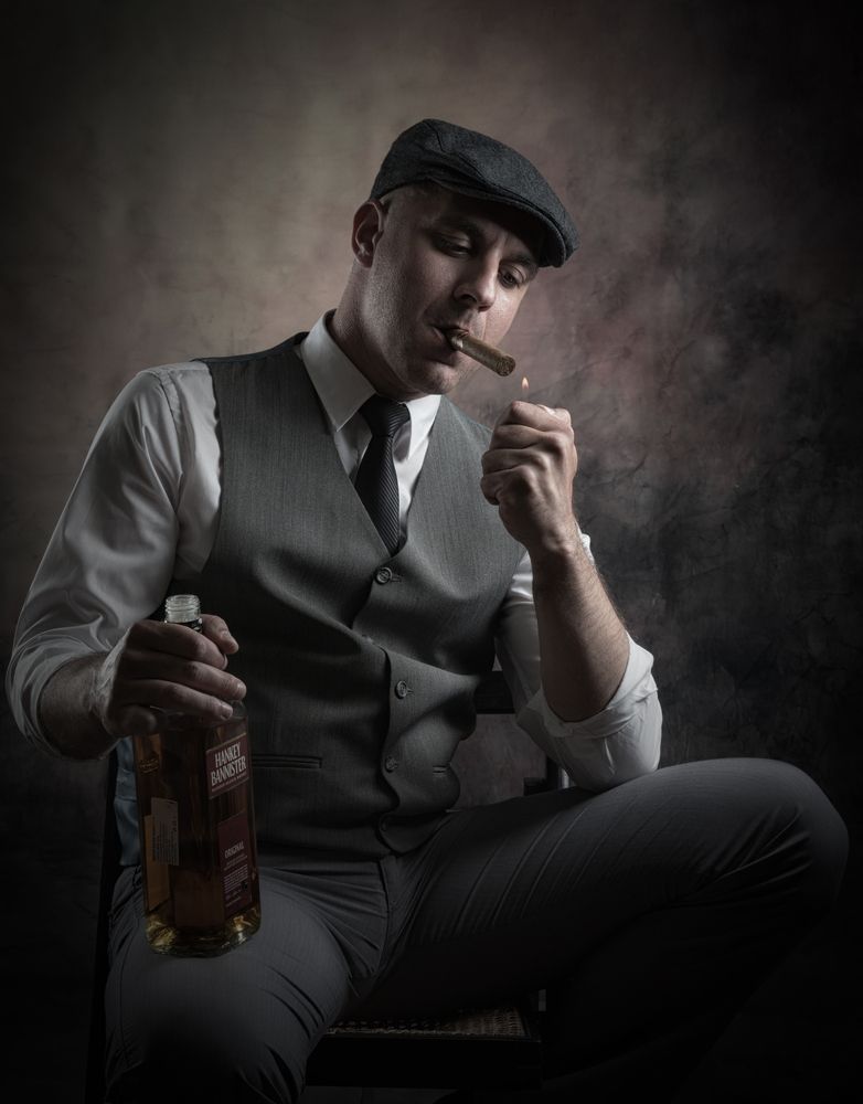 Фотография автора Теодор Василев