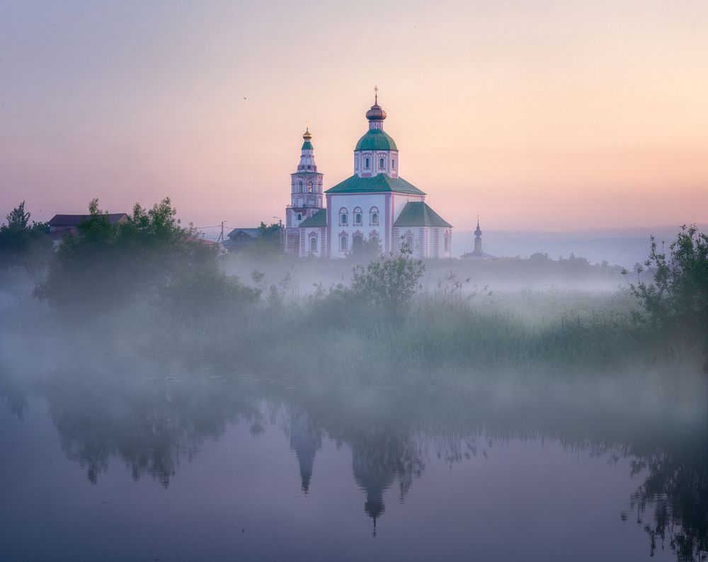Фотография автора Drozdov Igor