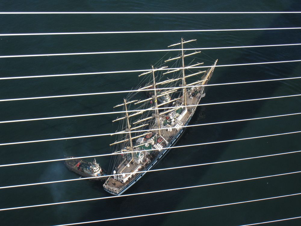 Photograph by Ирина Щеглова