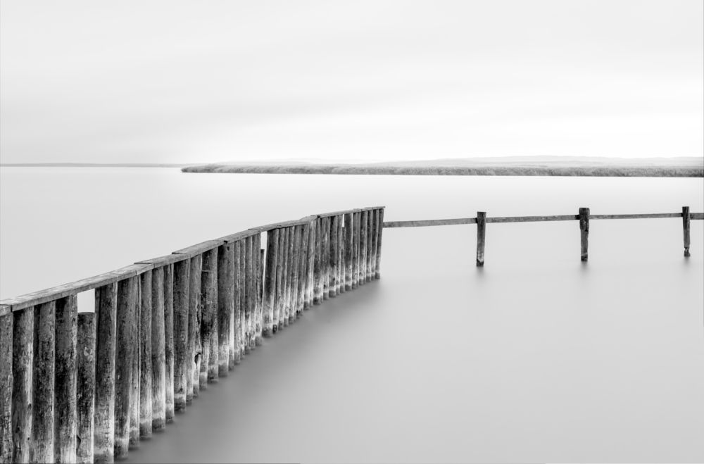 Фотография автора Yuri Merkulov