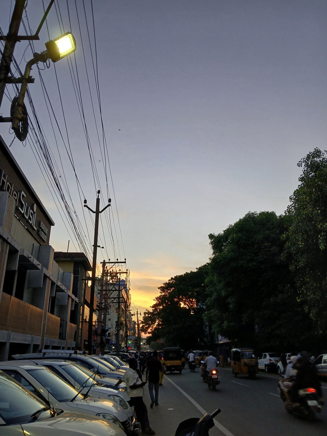 Photo #12885725
