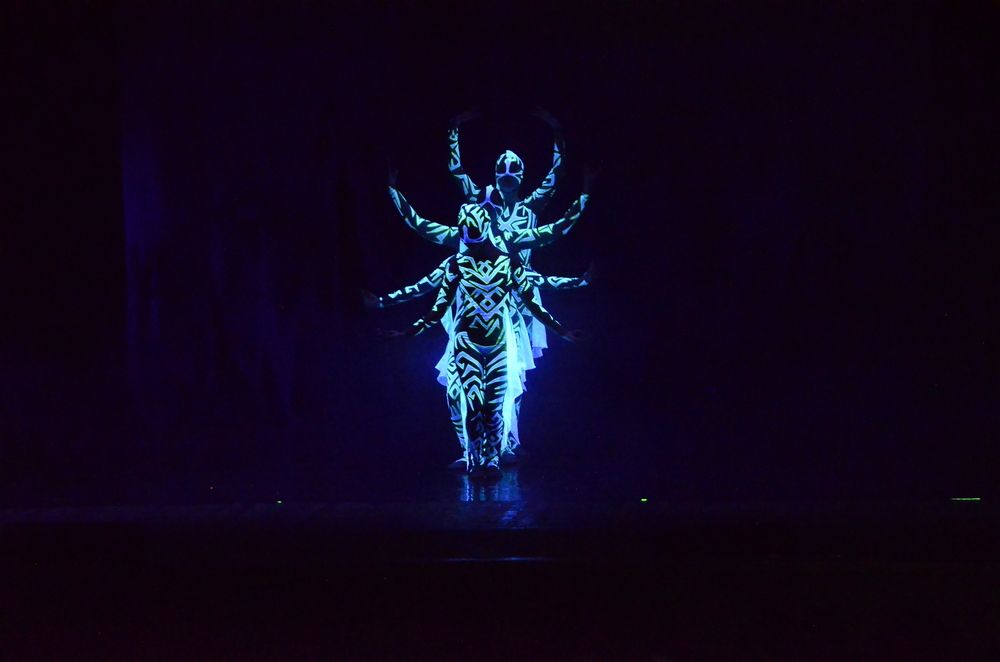 Фотография автора Алексей Власов