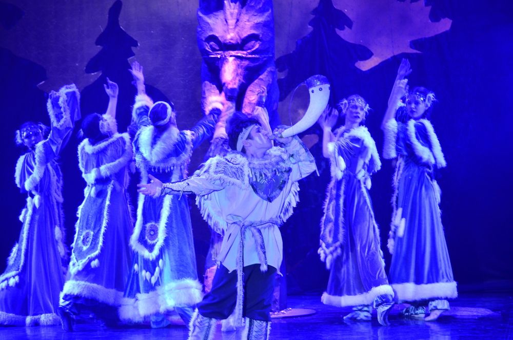 Фотография автора Алексей Власов