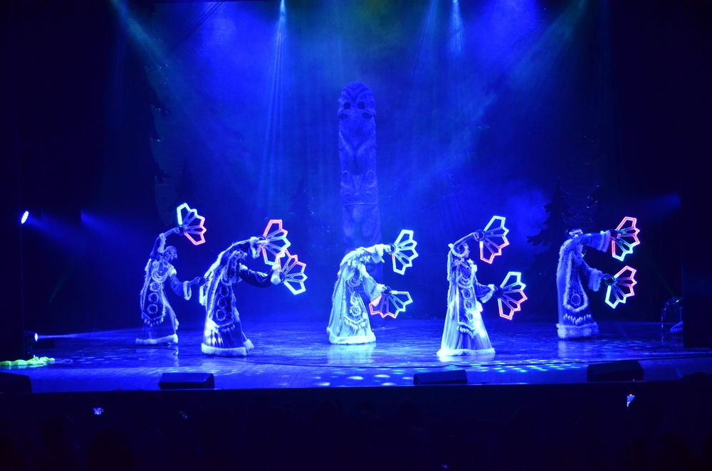 Фотография автора Алексей Власов