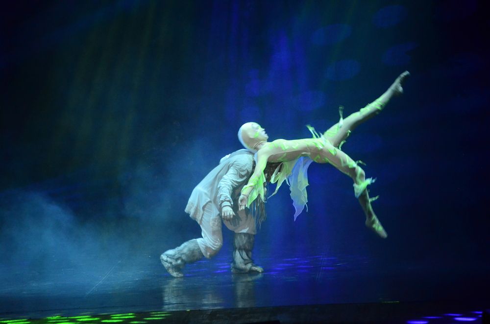 Фотография автора Алексей Власов