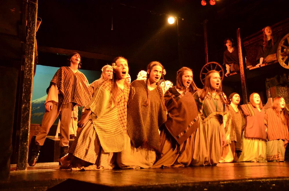 Фотография автора Алексей Власов