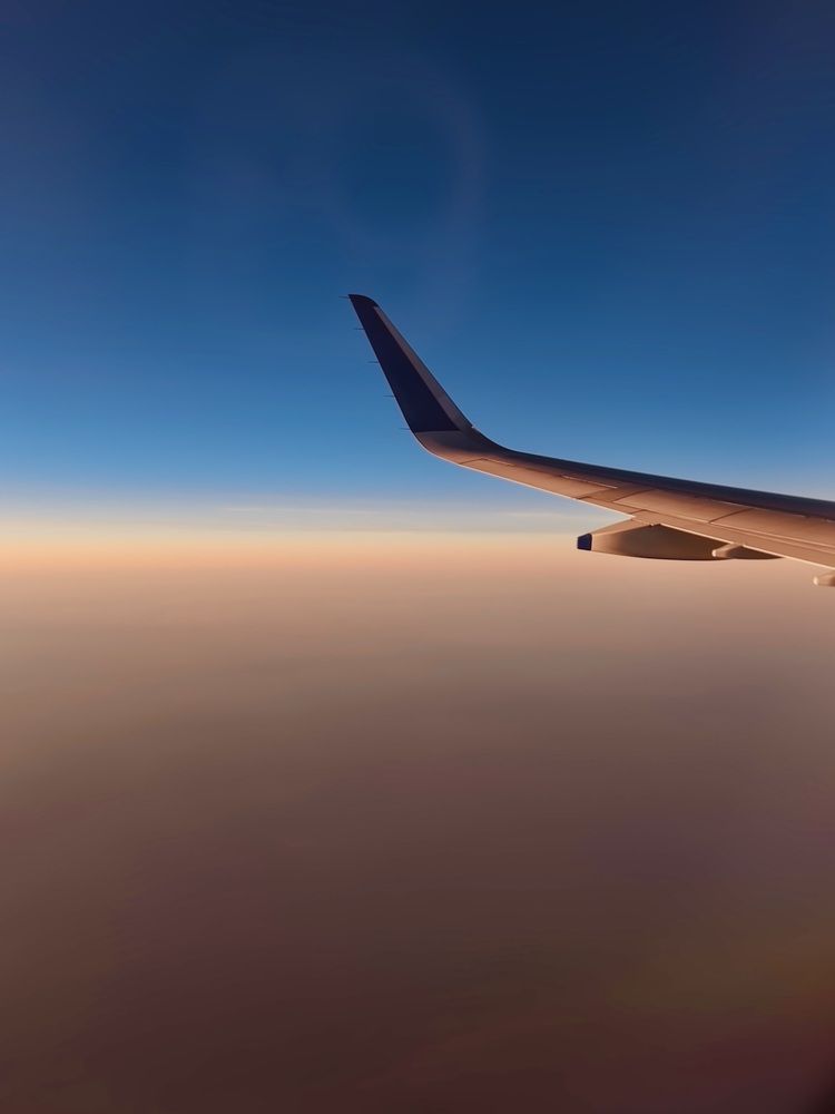 Фотография автора Tushar Bhogle