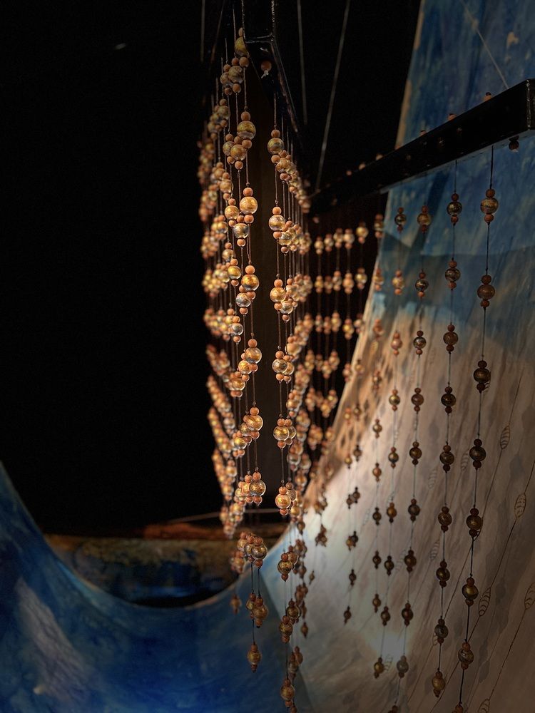 Фотография автора Tushar Bhogle