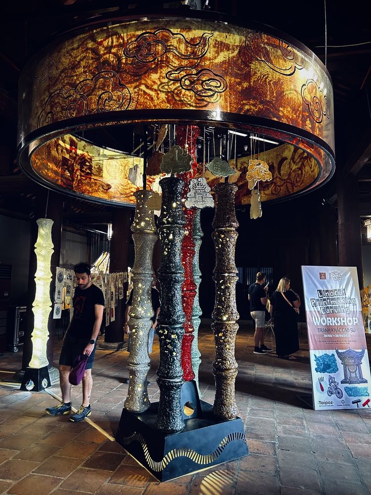 Photograph by Tushar Bhogle