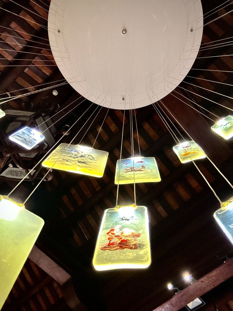 Фотография автора Tushar Bhogle