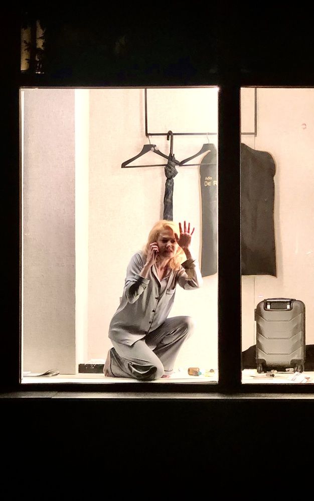 Фотография автора Татьяна Мичу-Николаевич