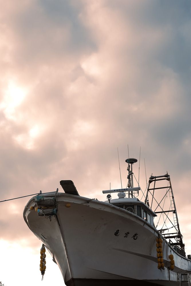 Фотография автора Bùi Nguyễn