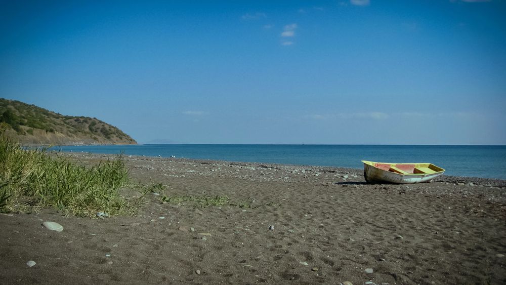 Photograph by Юрий Мокрицкий