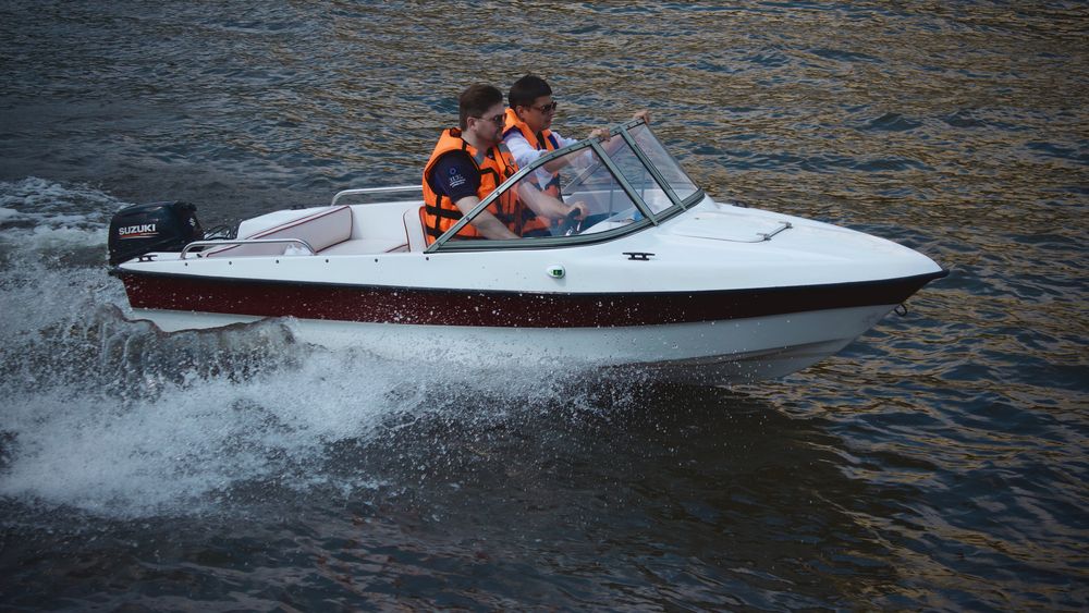 Photograph by Юрий Мокрицкий