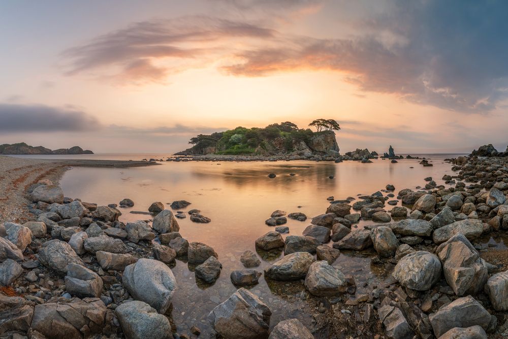 Photograph by Андрей Гусаров