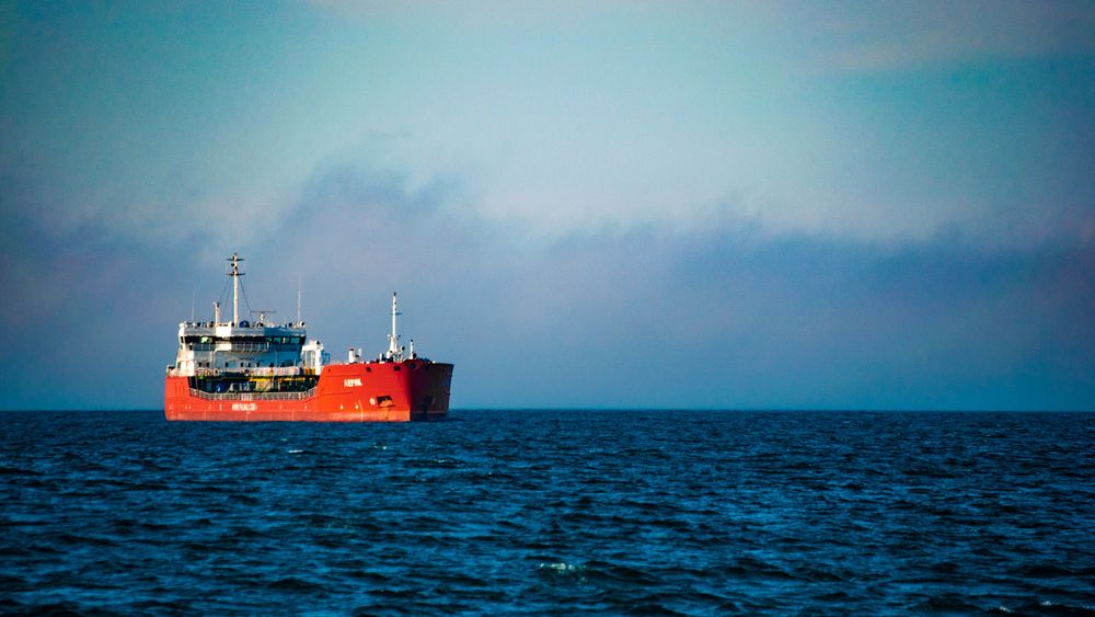 Фотография автора Михаил Спрау