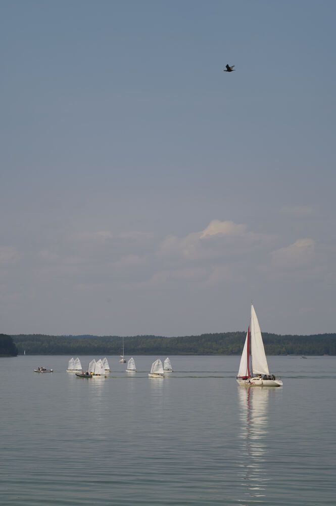 Photograph by Михаил Тумилович