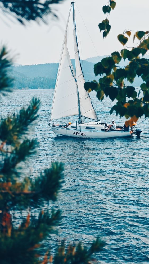 Photograph by Игорь Урывский