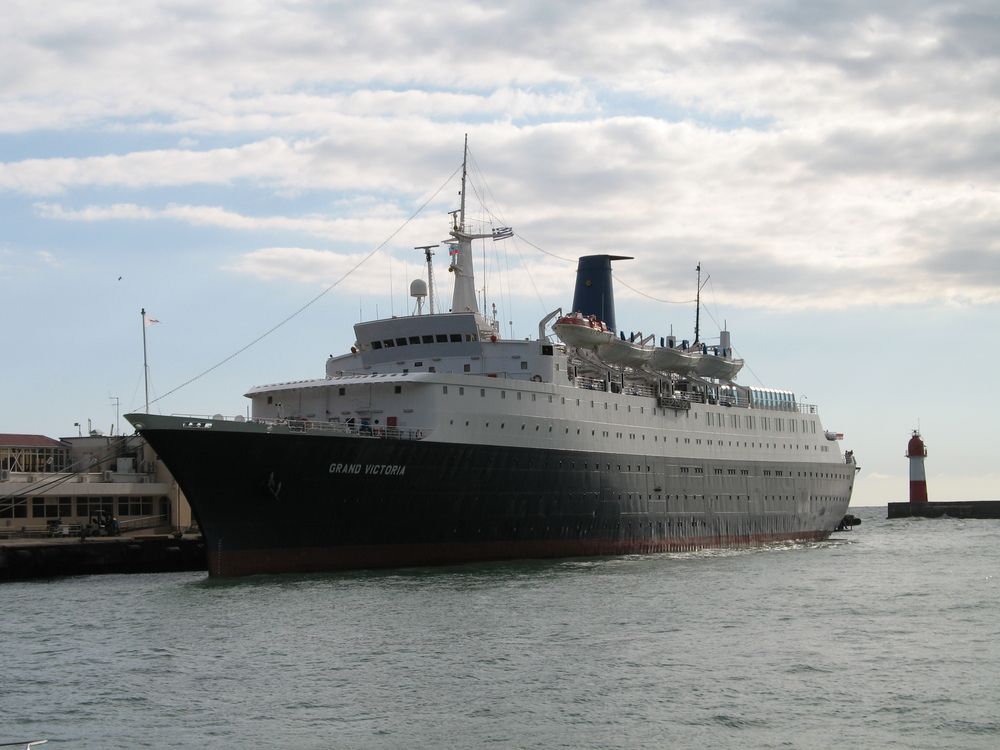 Photograph by Орл Про