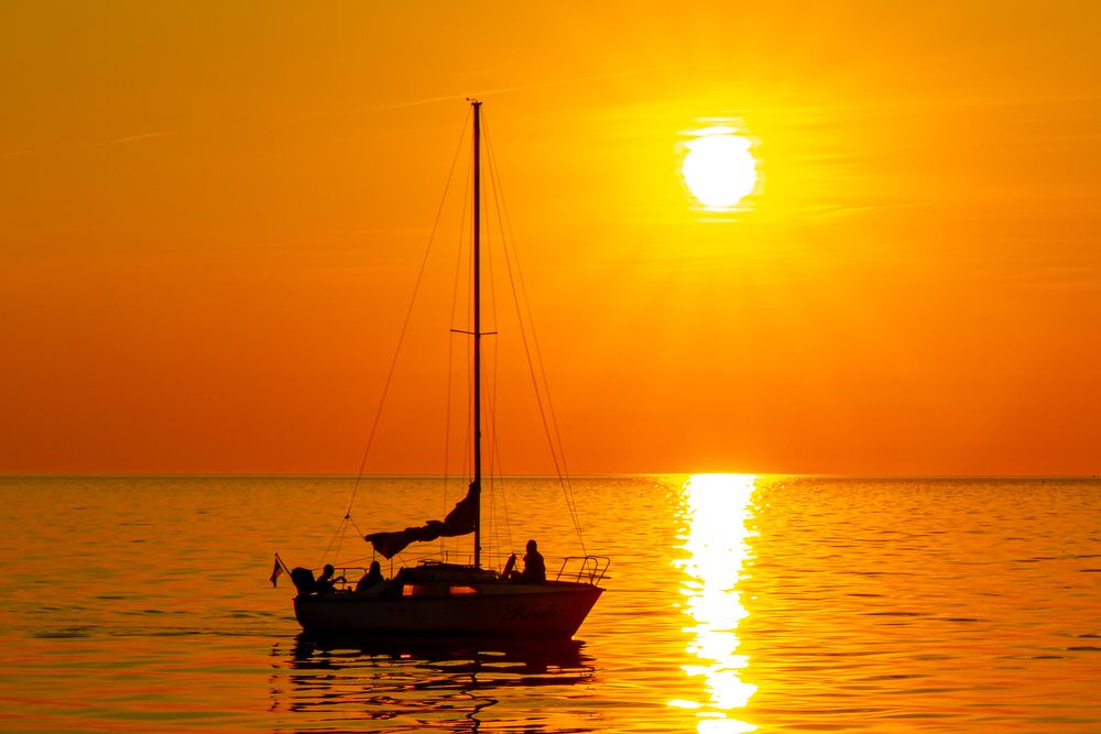 Photograph by Kirill Jakushev