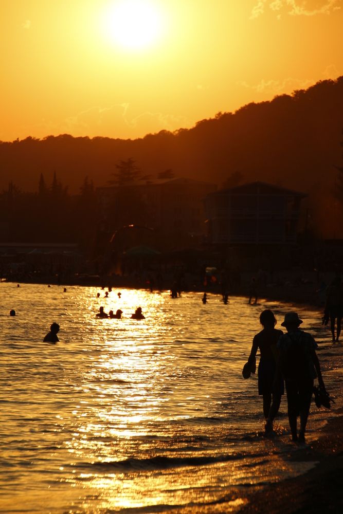 Фотография автора Мария Тюрина