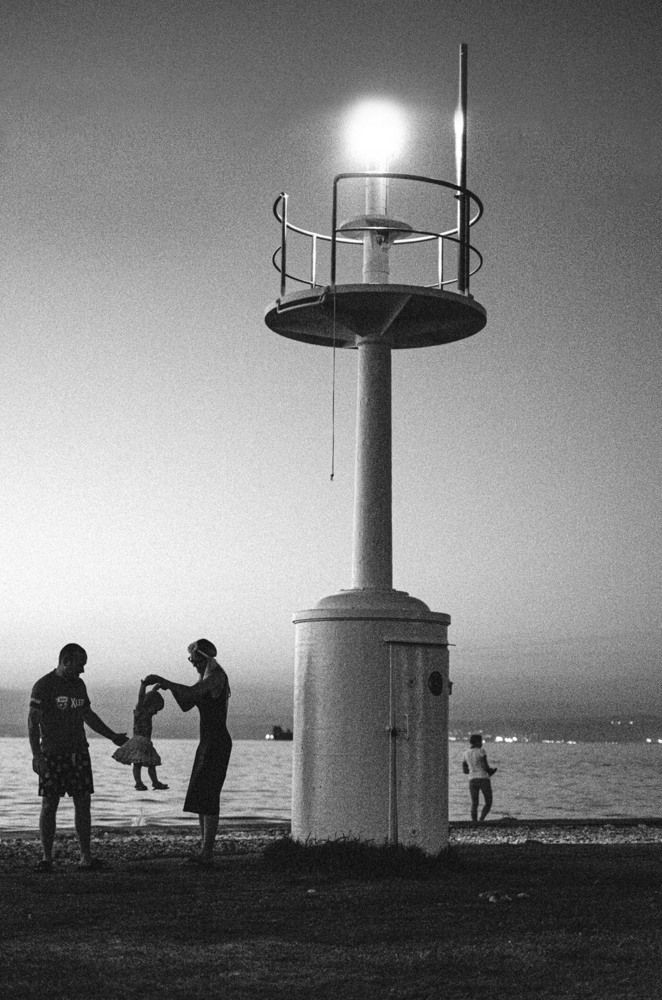 Фотография автора Денис Кулешов