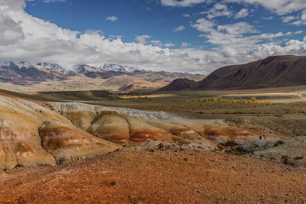 Фотография автора Юдинских Марина