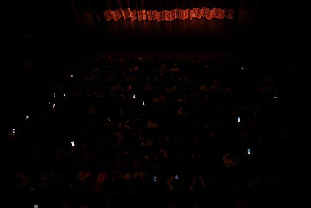 Фотография автора Денис Кулешов