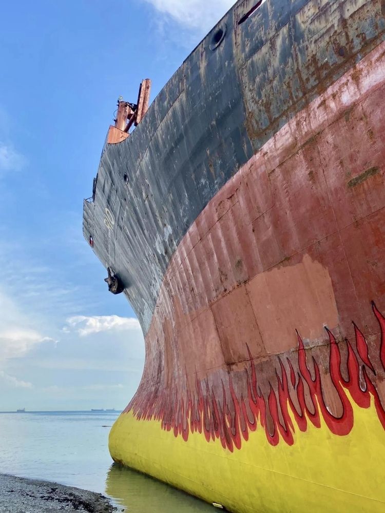 Photograph by Константин Калмыков