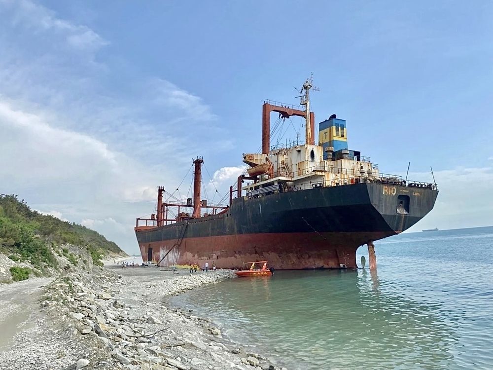 Photograph by Константин Калмыков