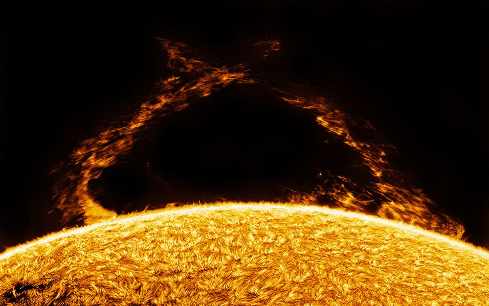 Photograph by Alan Jadanic