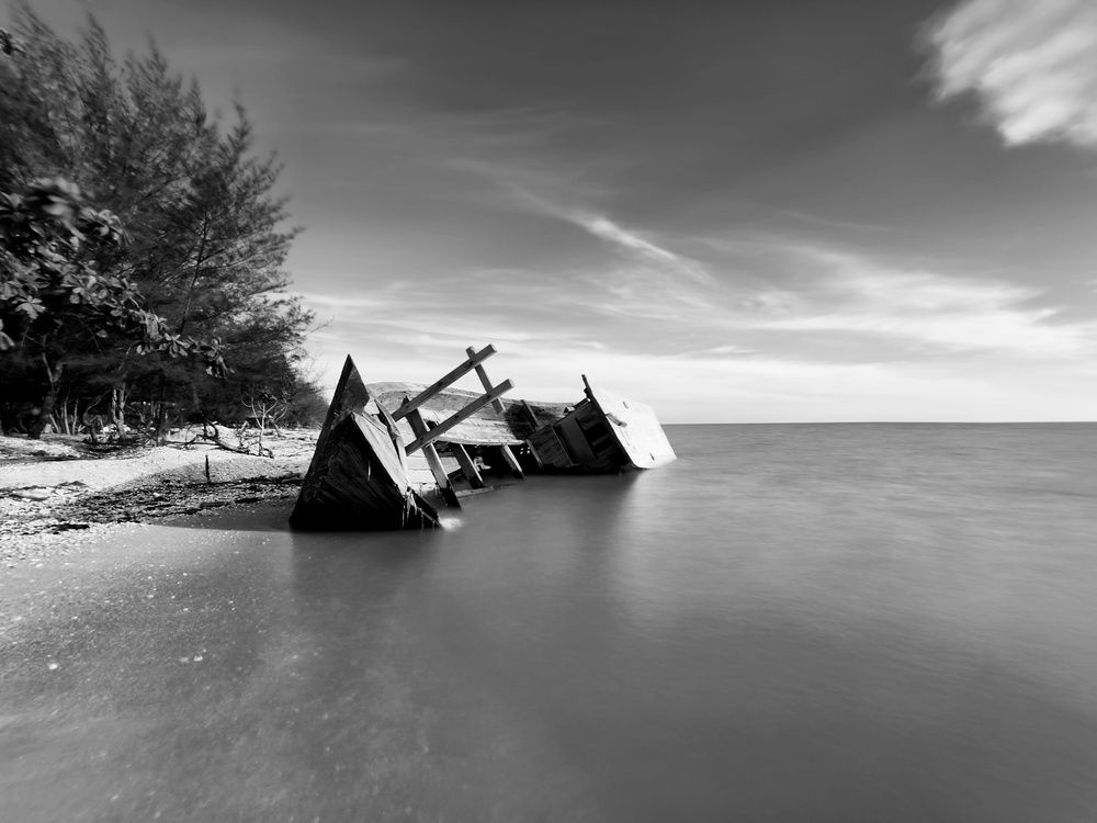 Photograph by Siew Chee chung