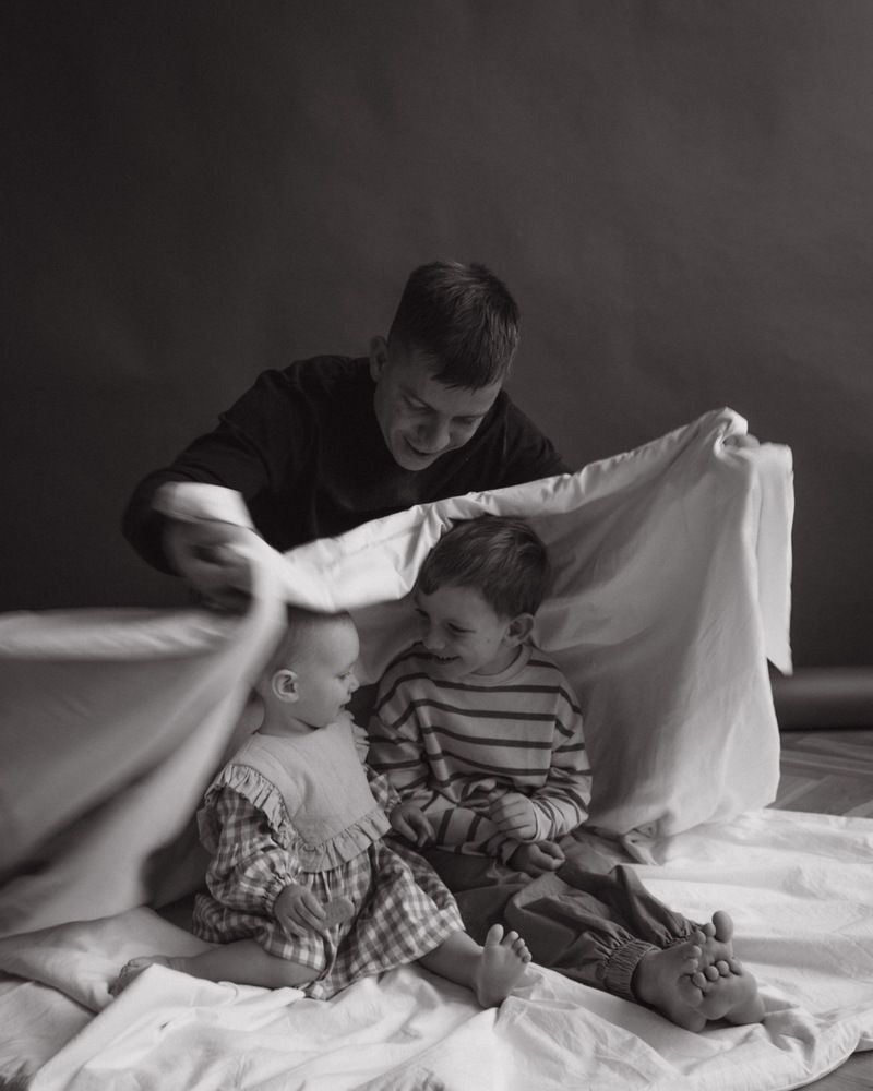 Photograph by Мария Стельмах