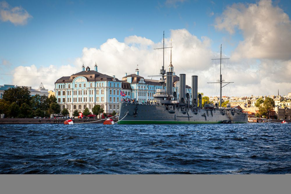 Photograph by Евгений Балакин